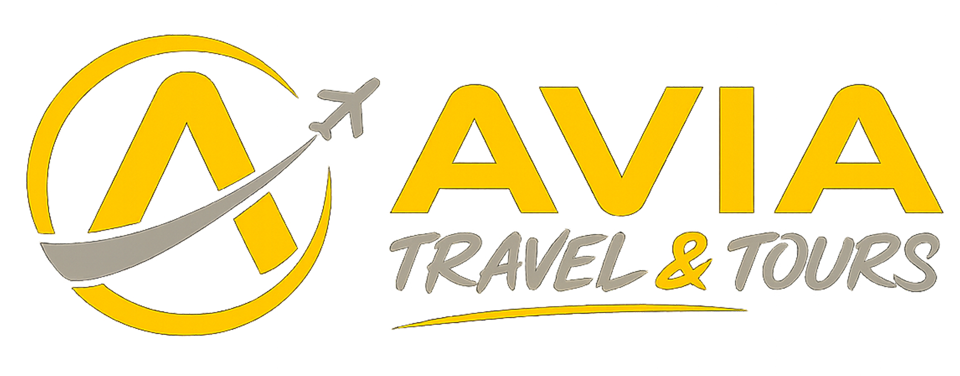 Trips to Cape Verde — accredited operator